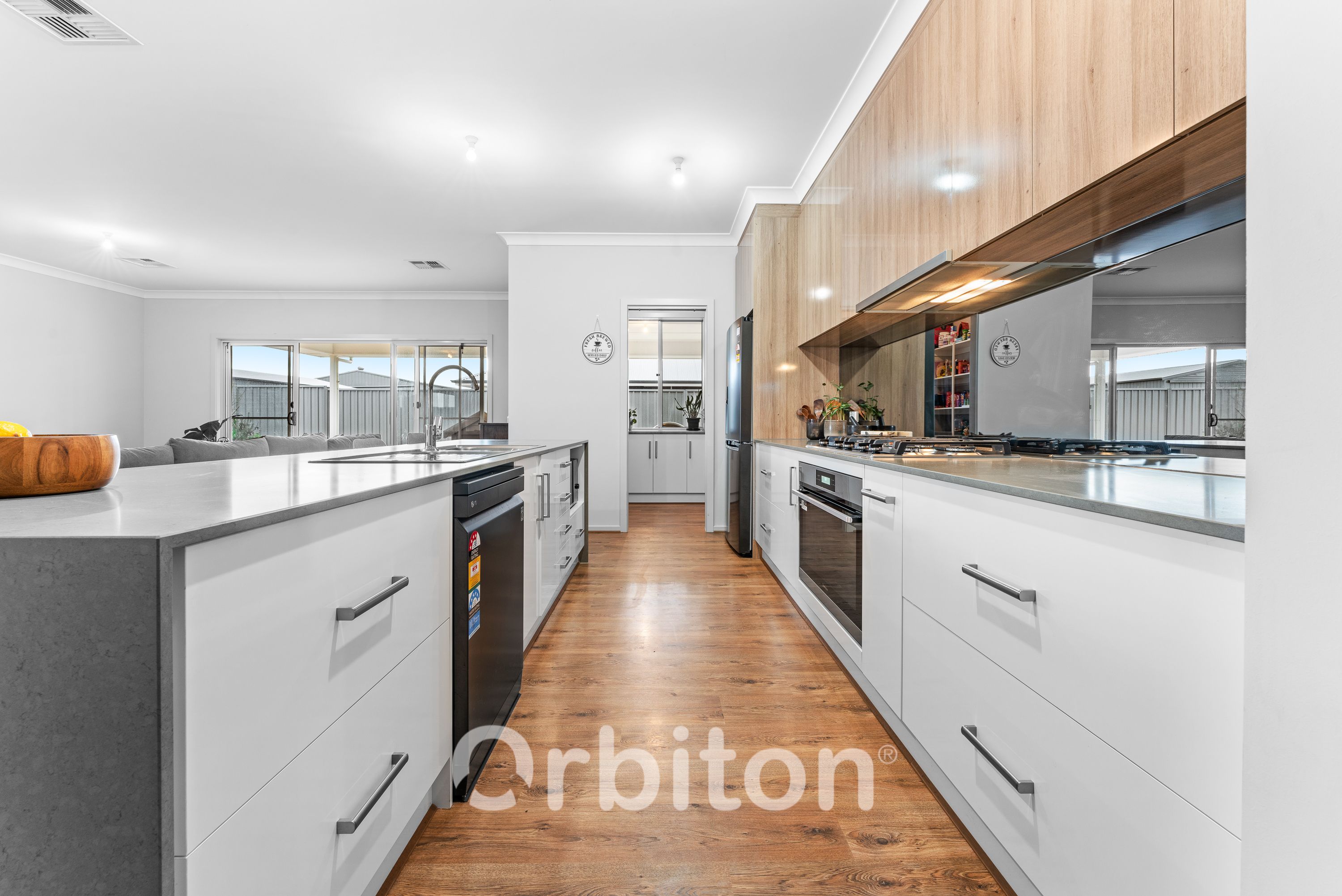 1 Wildflower Place, Two Wells SA 5501