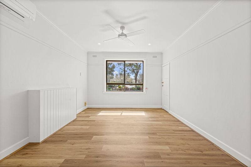 21 Boyne Street, Coburg North