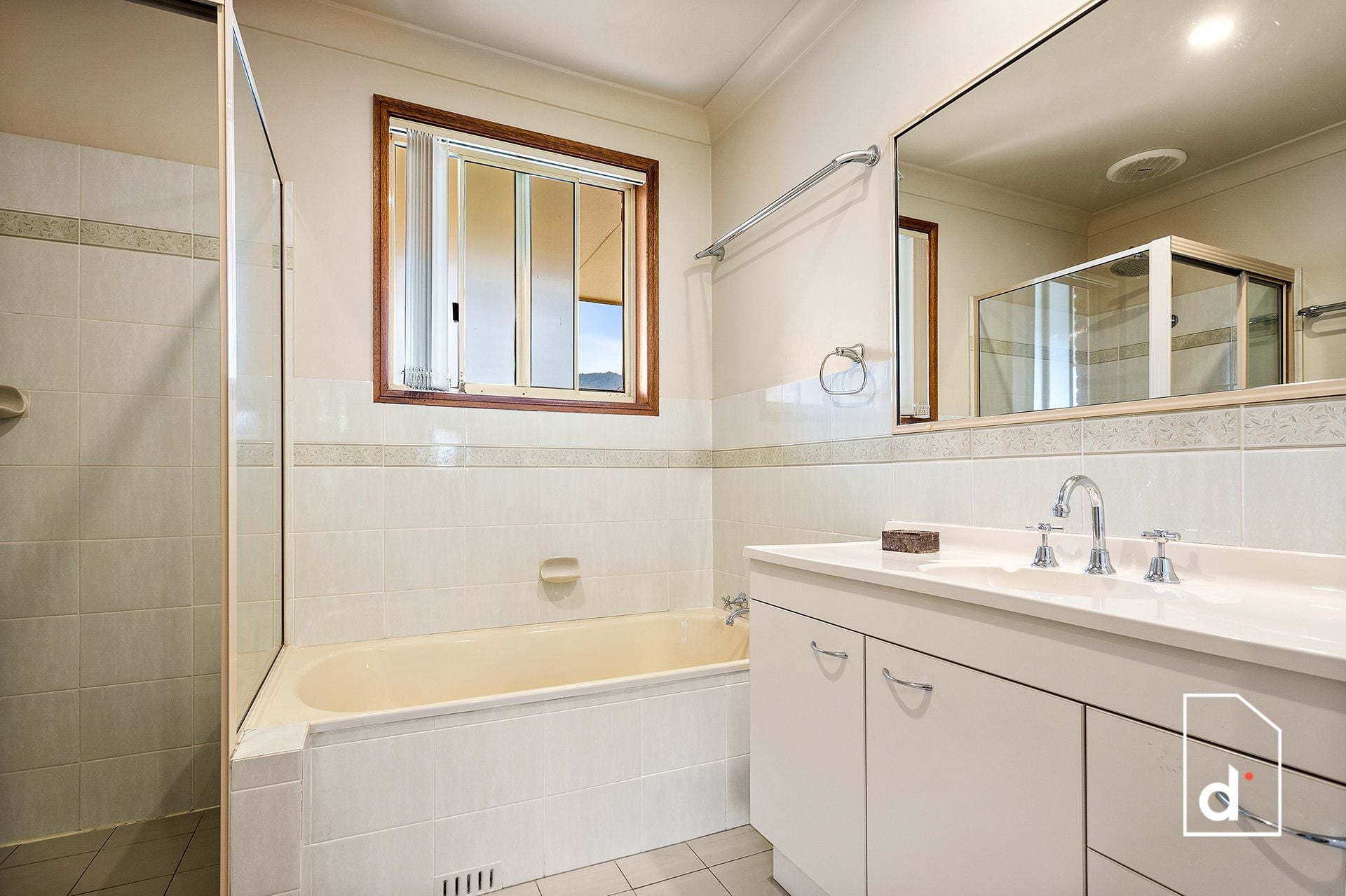 4/64-66 Russell Street, Woonona NSW