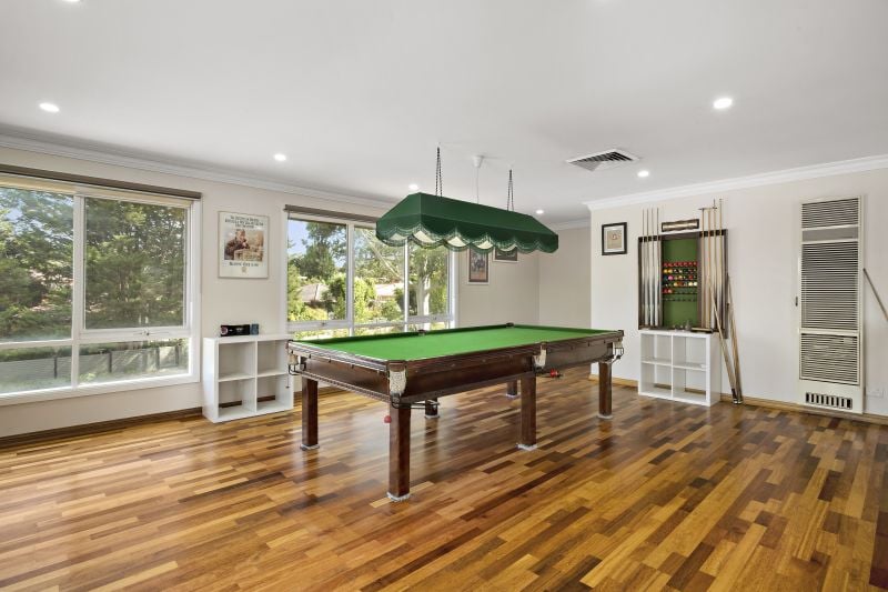 26 Higgs Avenue, Mill Park