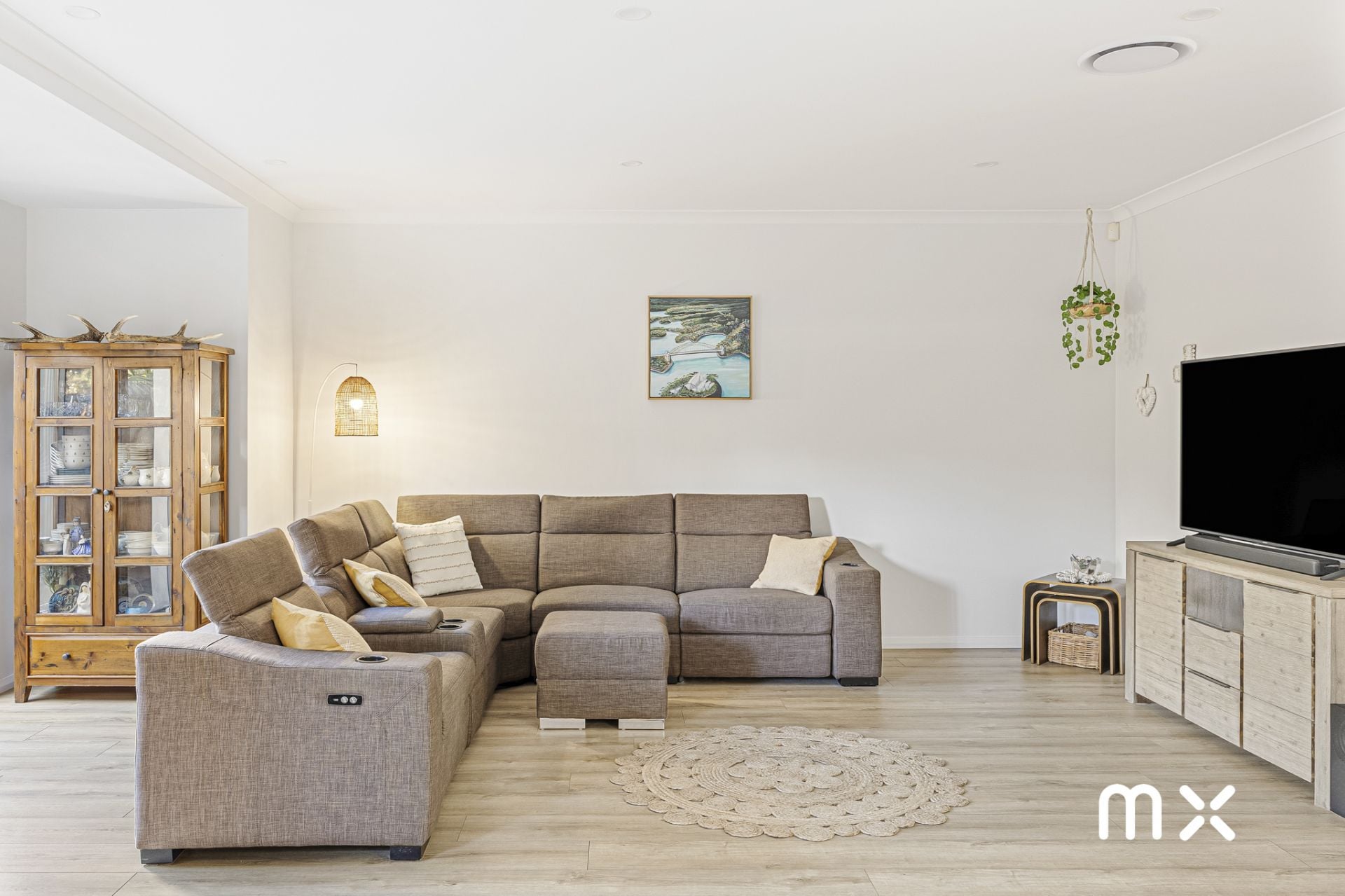 5 Bertone Close, Fairy Meadow - Thumbnail 6