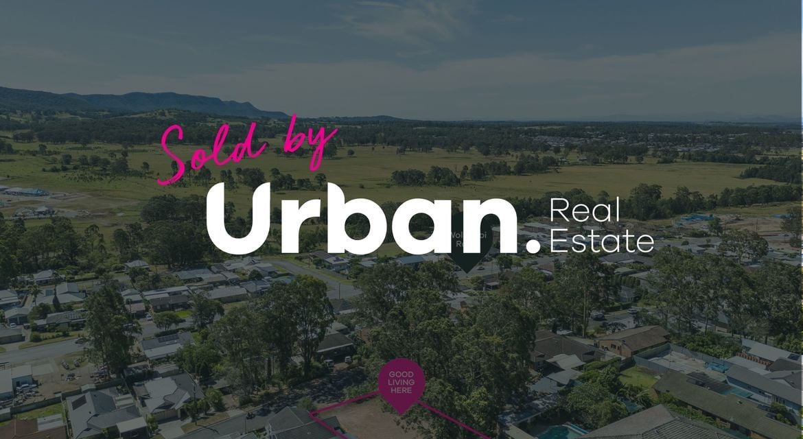 Bellbird Heights 159 Mathieson Street