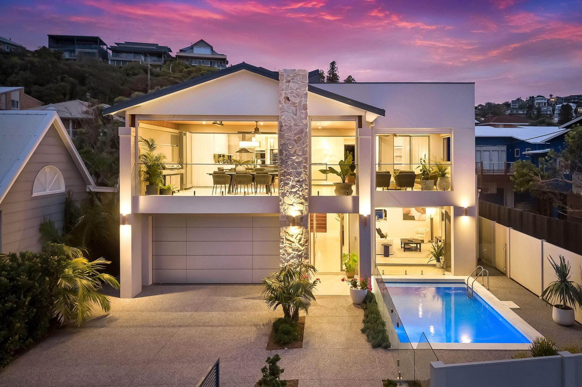 232 Del Monte Place, Copacabana, Copacabana - Thumbnail 4