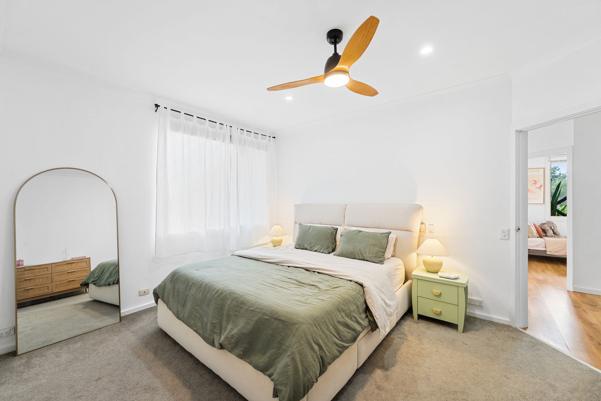 3 Stewart Brougham Close, Lisarow, Lisarow - Thumbnail 6