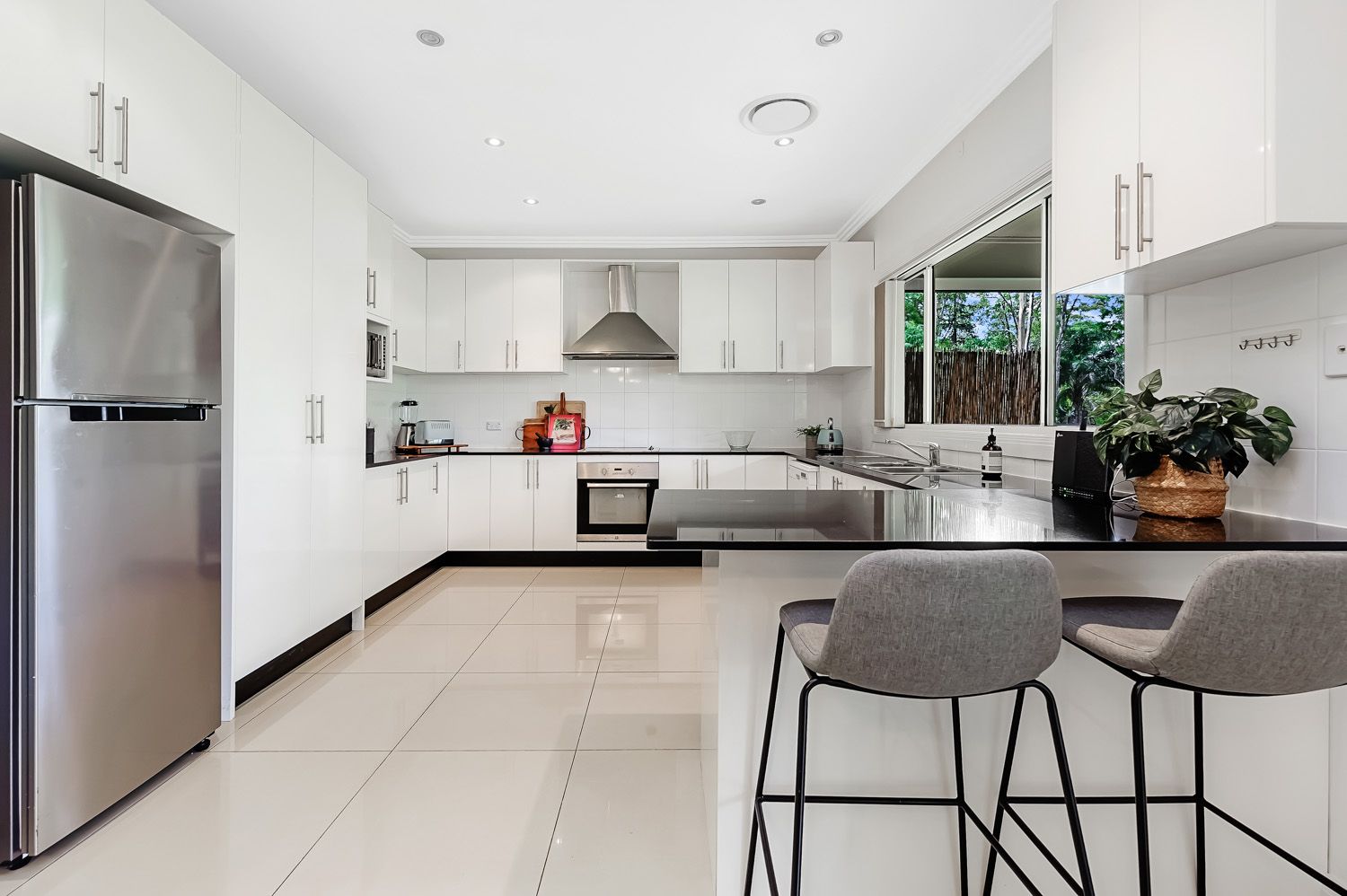 9 Brecks Way, Pennant Hills, Pennant Hills - Thumbnail 2