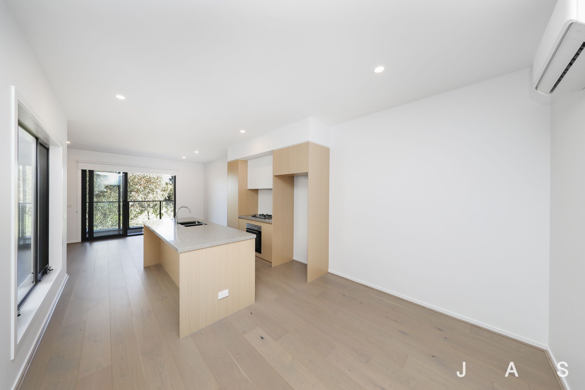 19/13 Kent St Braybrook VIC, Braybrook - Thumbnail 7