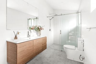 Beacon Hill - 23 Kalianna Crescent