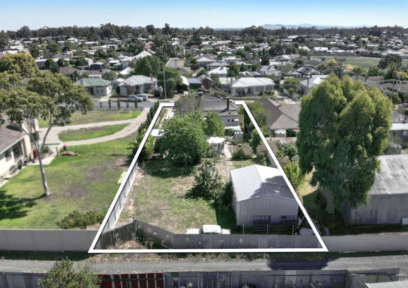 24 Goldsmith Street, Maryborough - Thumbnail 3