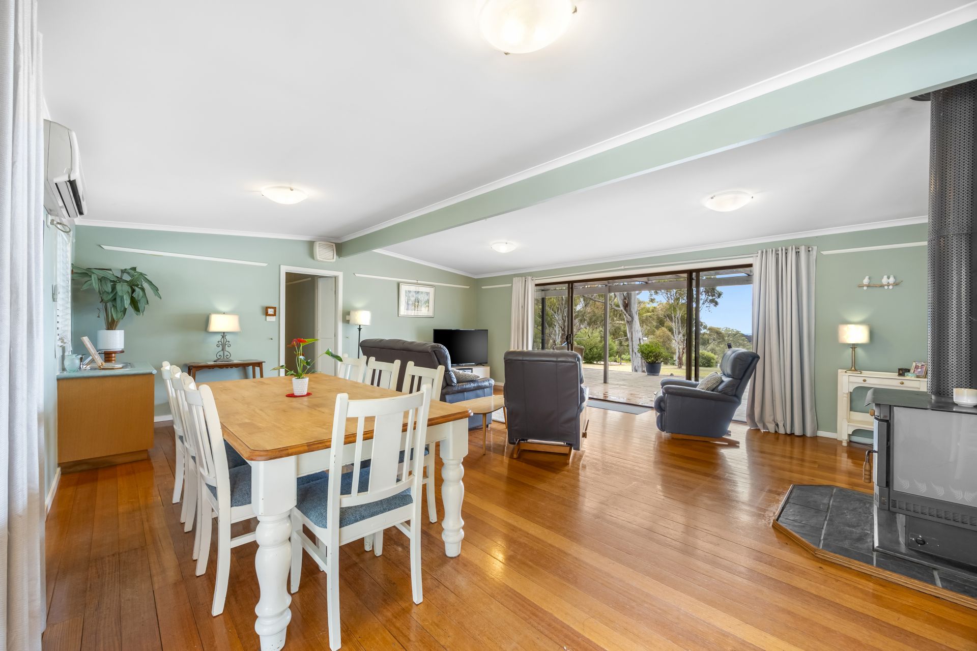 500 Clunes-Evansford Road, Evansford, Evansford - Thumbnail 8