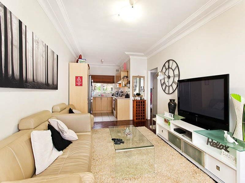 7/13 Burke Road CRONULLA NSW