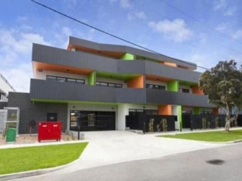 103/368-370 Geelong Road, West Footscray