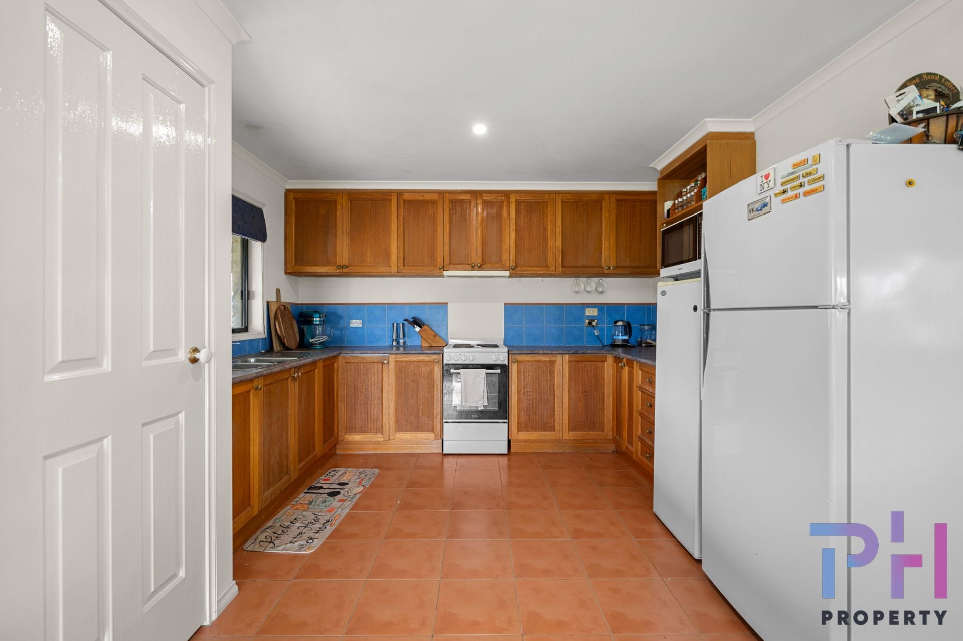 51 Boswell Road Lockwood VIC, Lockwood - Thumbnail 3
