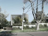40A Lansell Road, Toorak, Toorak - Thumbnail 6