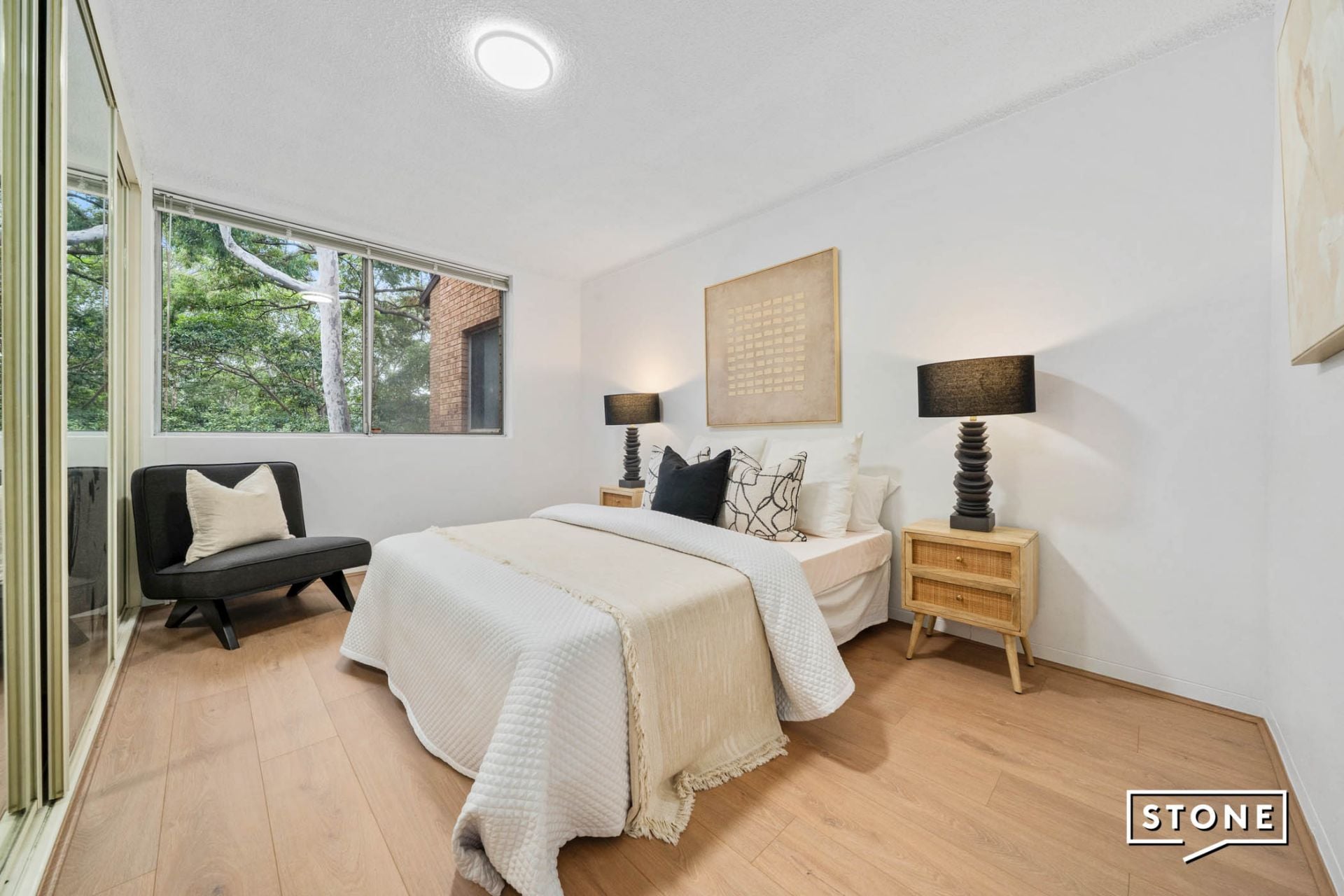 6/9-13 Castle Street, North Parramatta, North Parramatta - Thumbnail 3