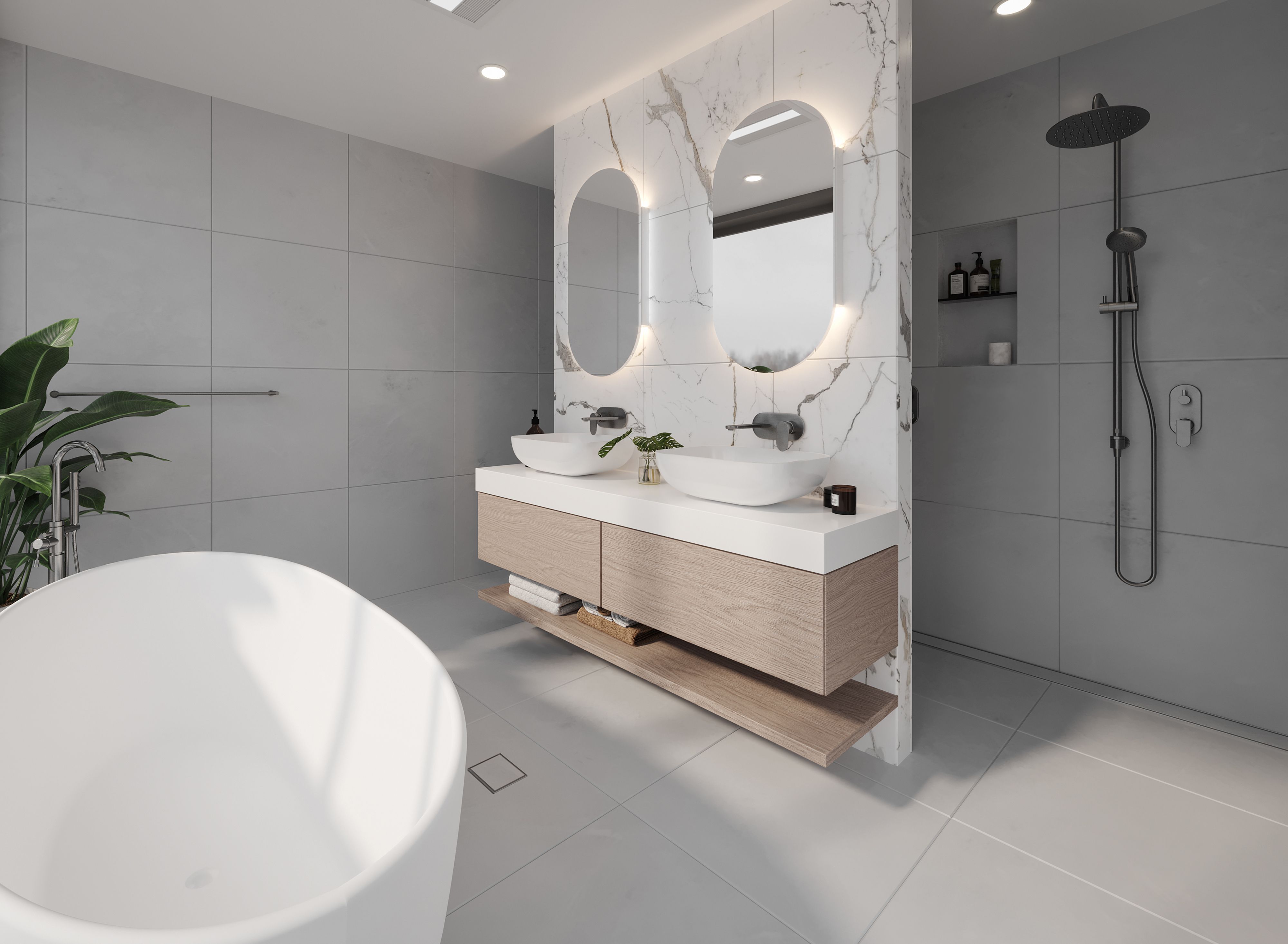 3/23 Connels Road, CRONULLA, Cronulla - Thumbnail 6