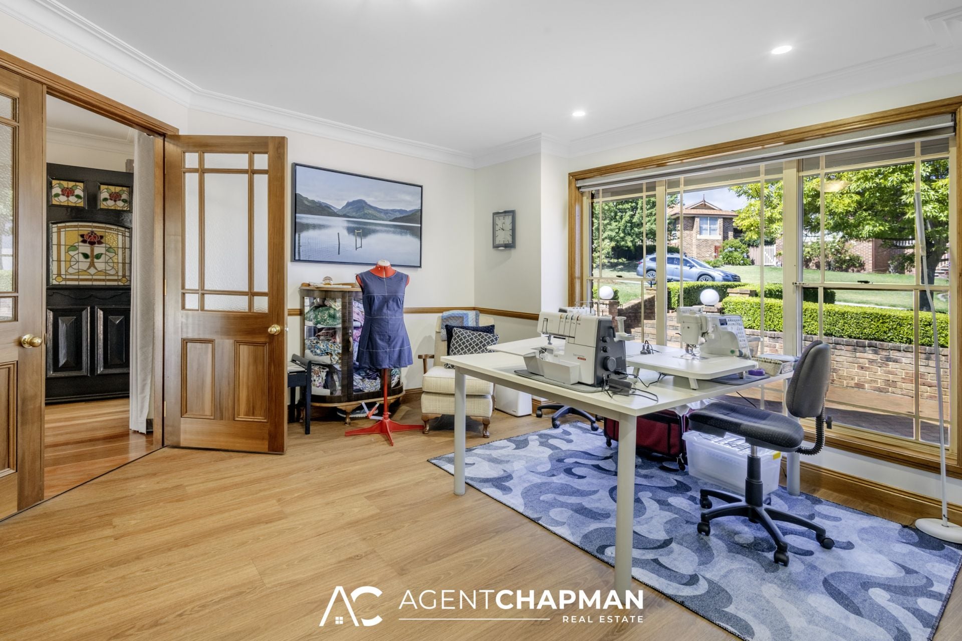 7 Braham Street Llanarth NSW, Llanarth - Thumbnail 3