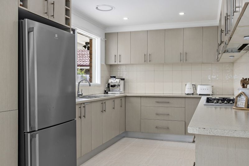 22 Maywood Drive, Epping