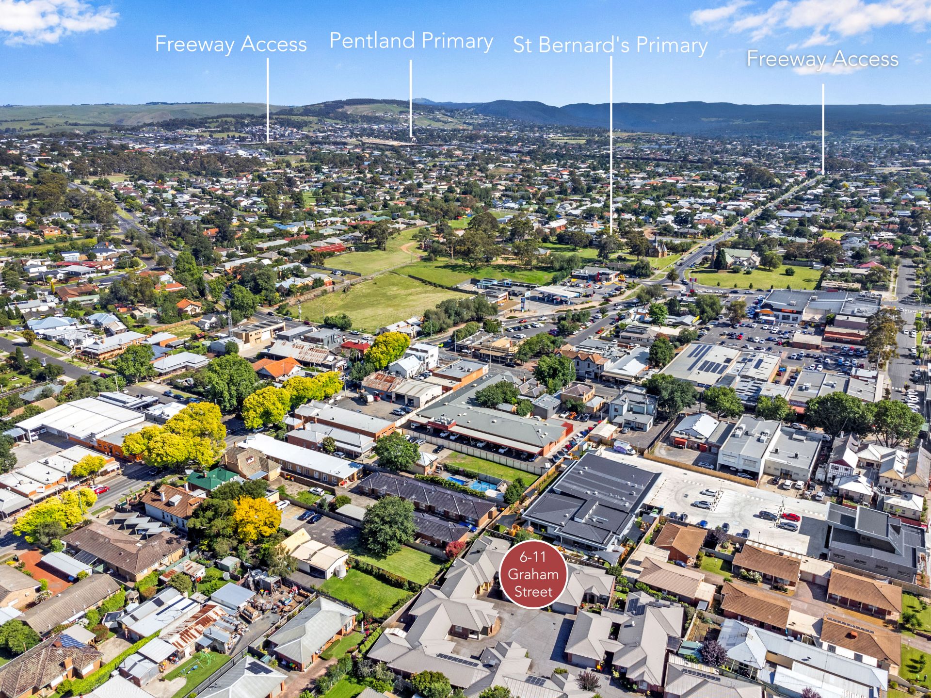 6/11 Graham Street, Bacchus Marsh, Bacchus Marsh - Thumbnail 4