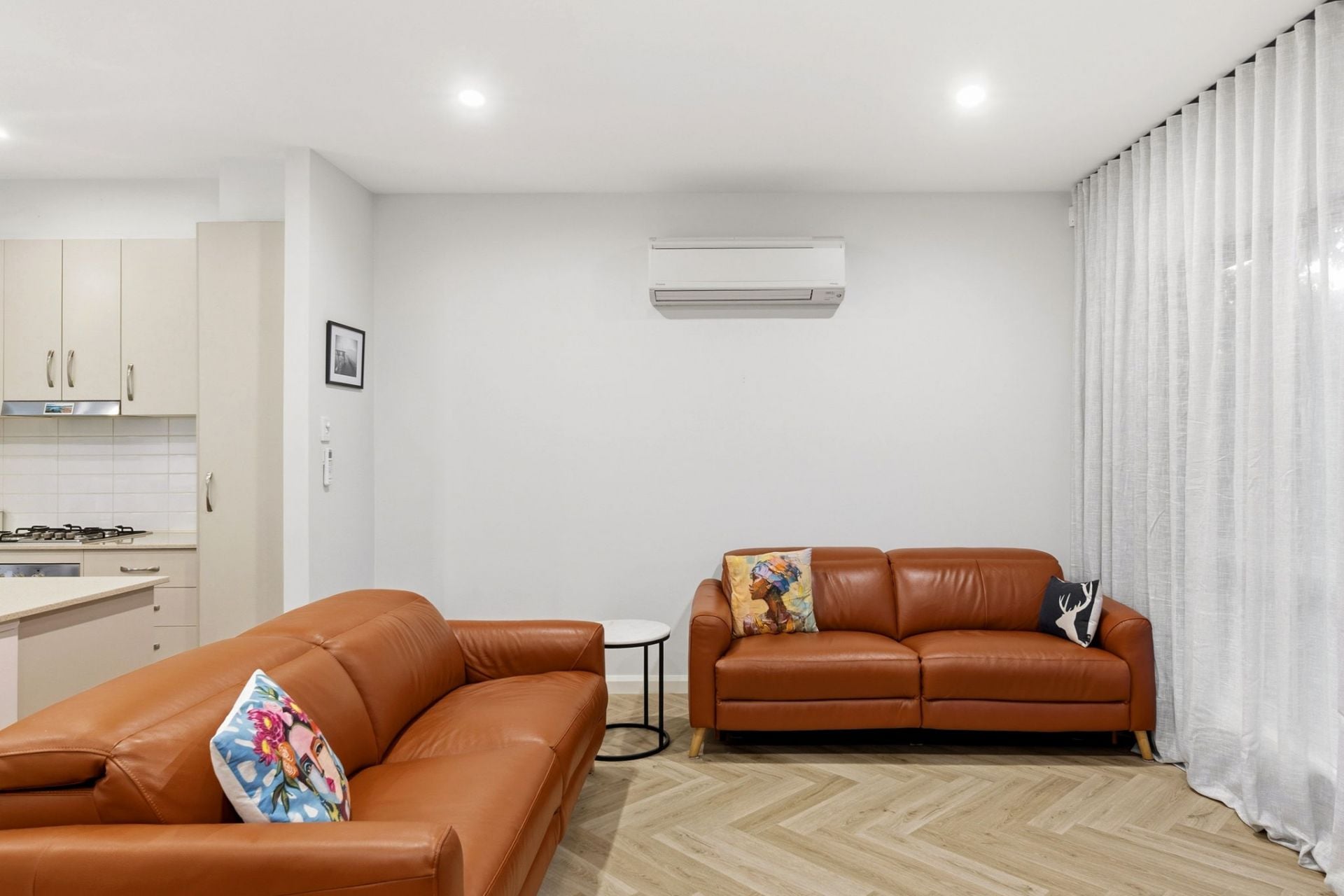 24 Kernick Way, Brompton, Brompton - Thumbnail 4