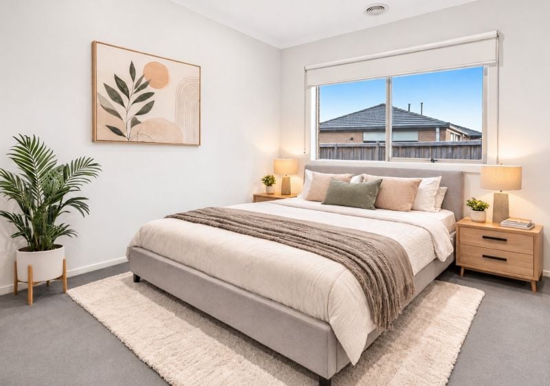 26 Ladder Road, Clyde VIC, Clyde - Thumbnail 7