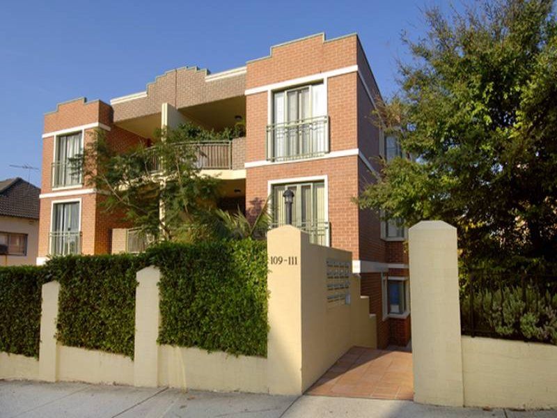 5/109-111 Brook Street COOGEE NSW, Coogee - Thumbnail 2