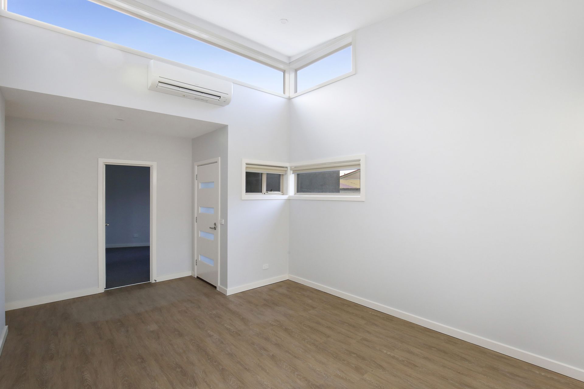 MODERN HOME IN THE HEART OF EPPING
