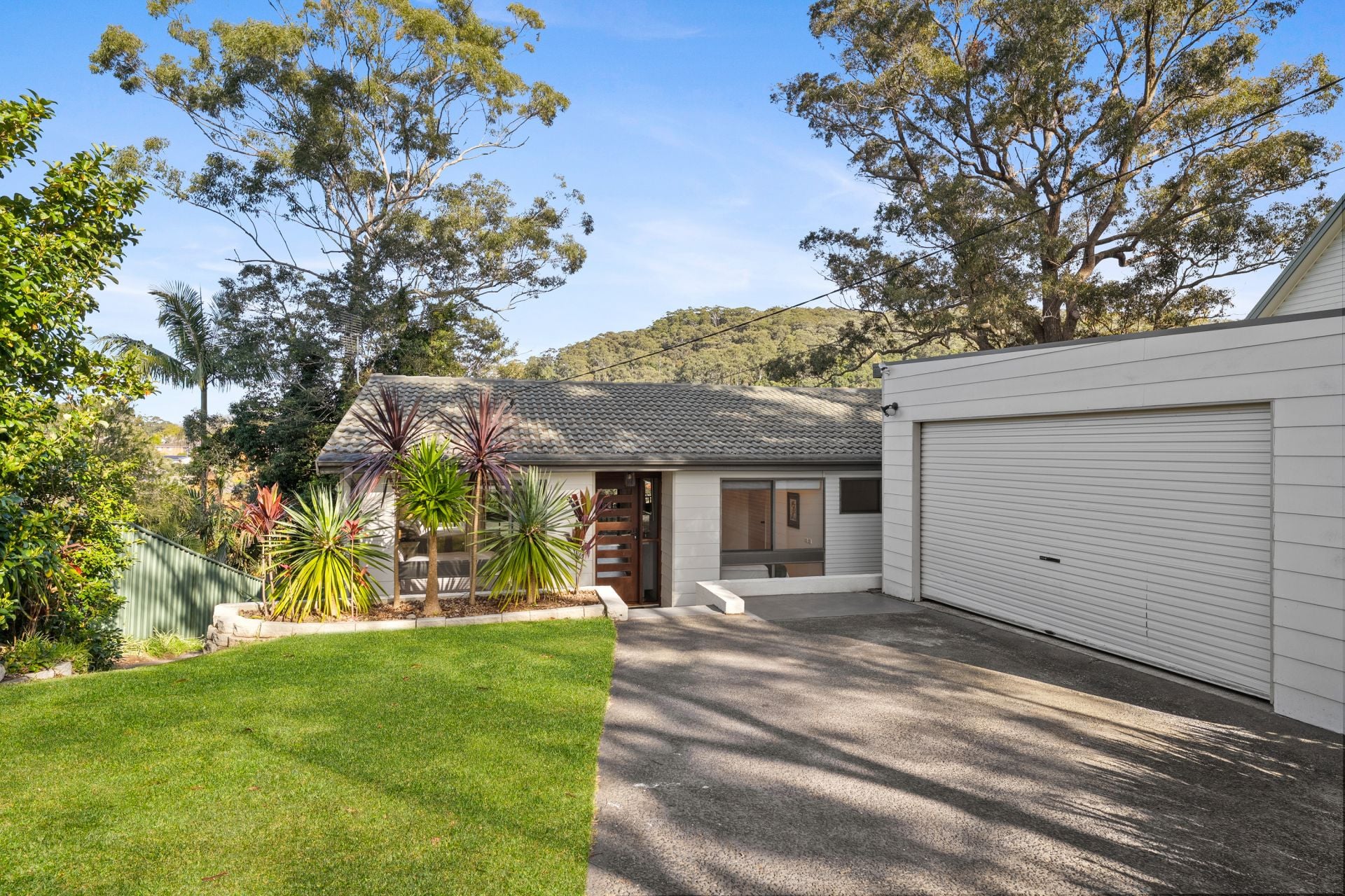 36 Mangrove Road, Narara