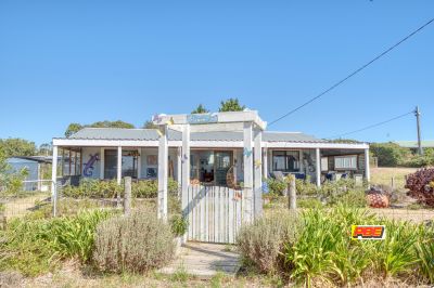 153 Lees Road, Venus Bay VIC, Venus Bay - Thumbnail 5