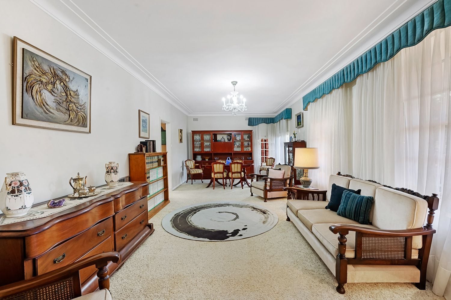 19 Willow Close, Epping, Epping - Thumbnail 6