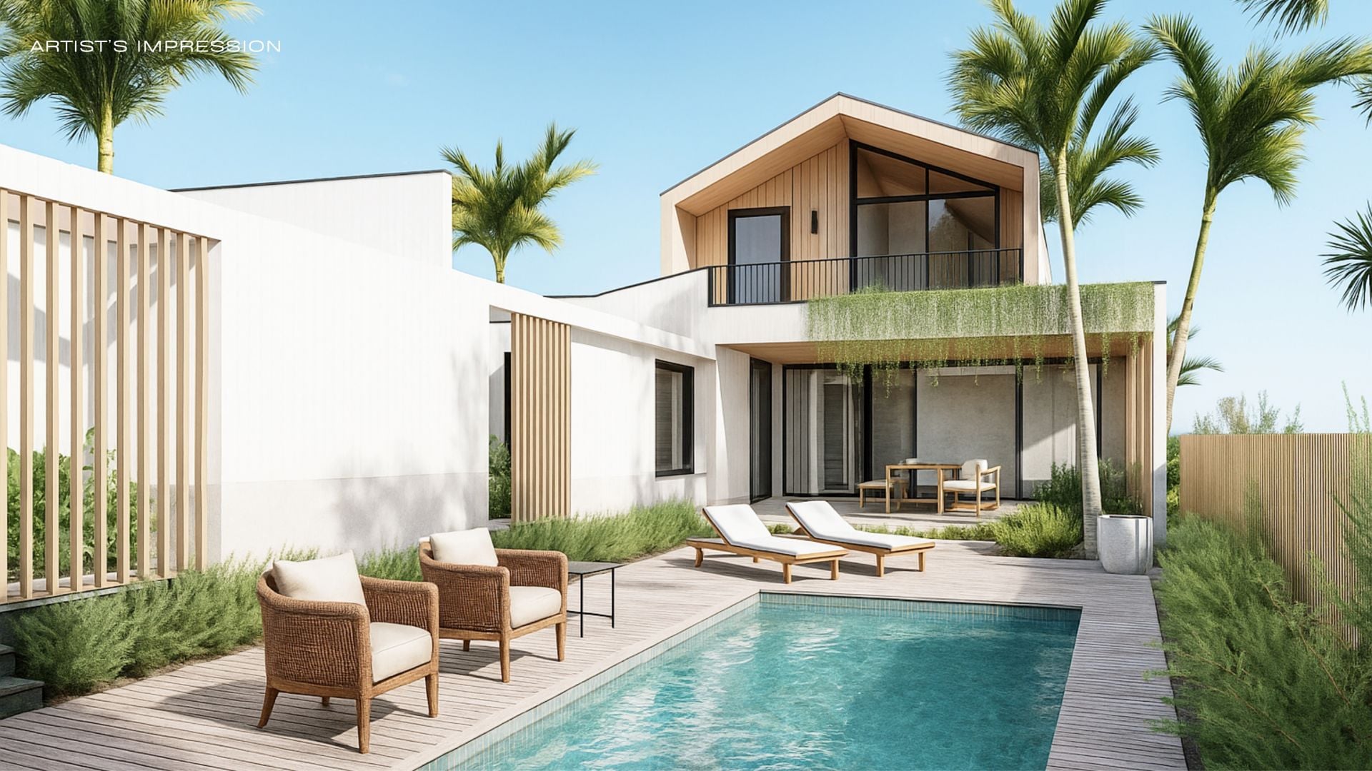 $ 3,450,000, Byron Bay - Thumbnail 4