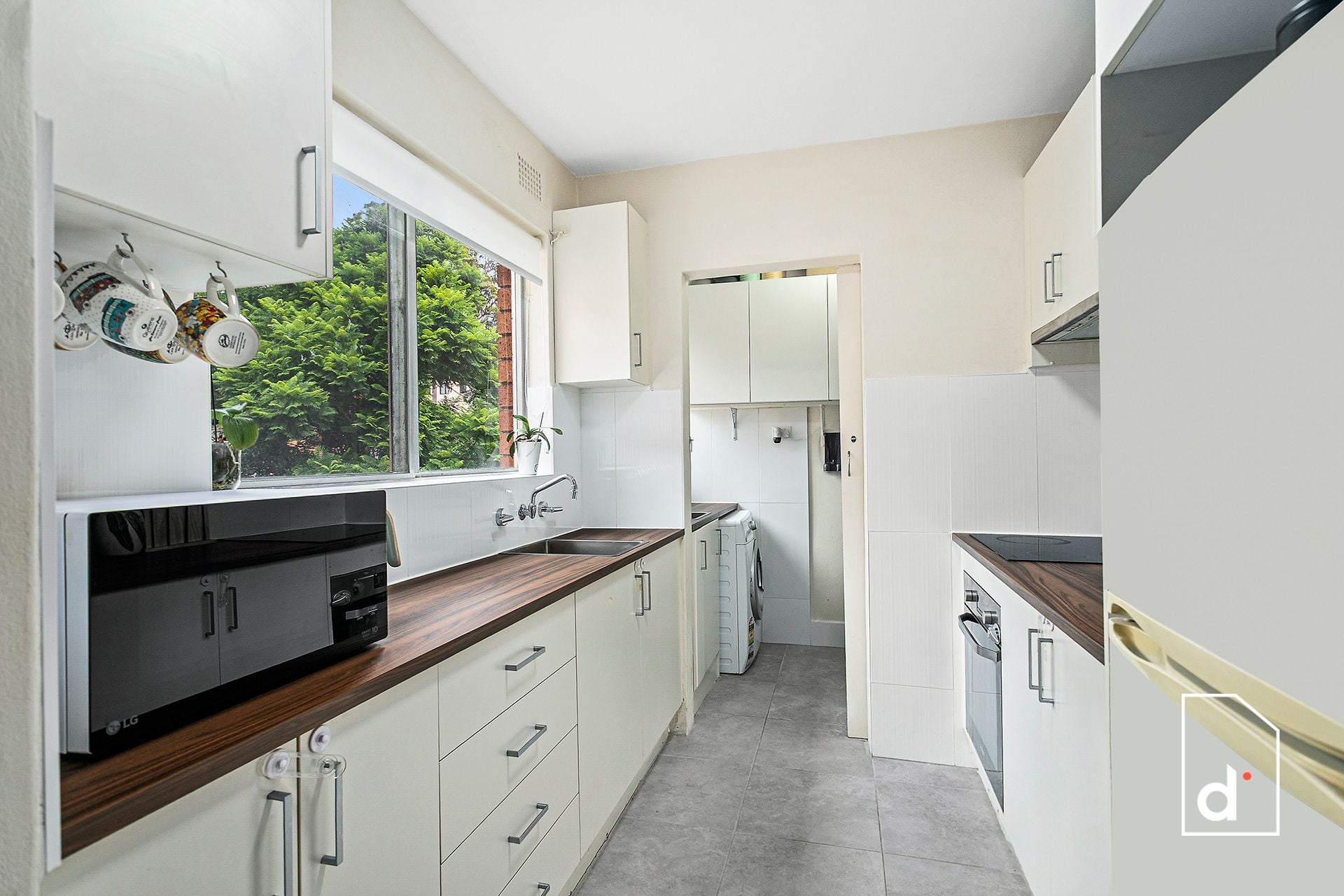 10/17 Payne Street, Mangerton NSW