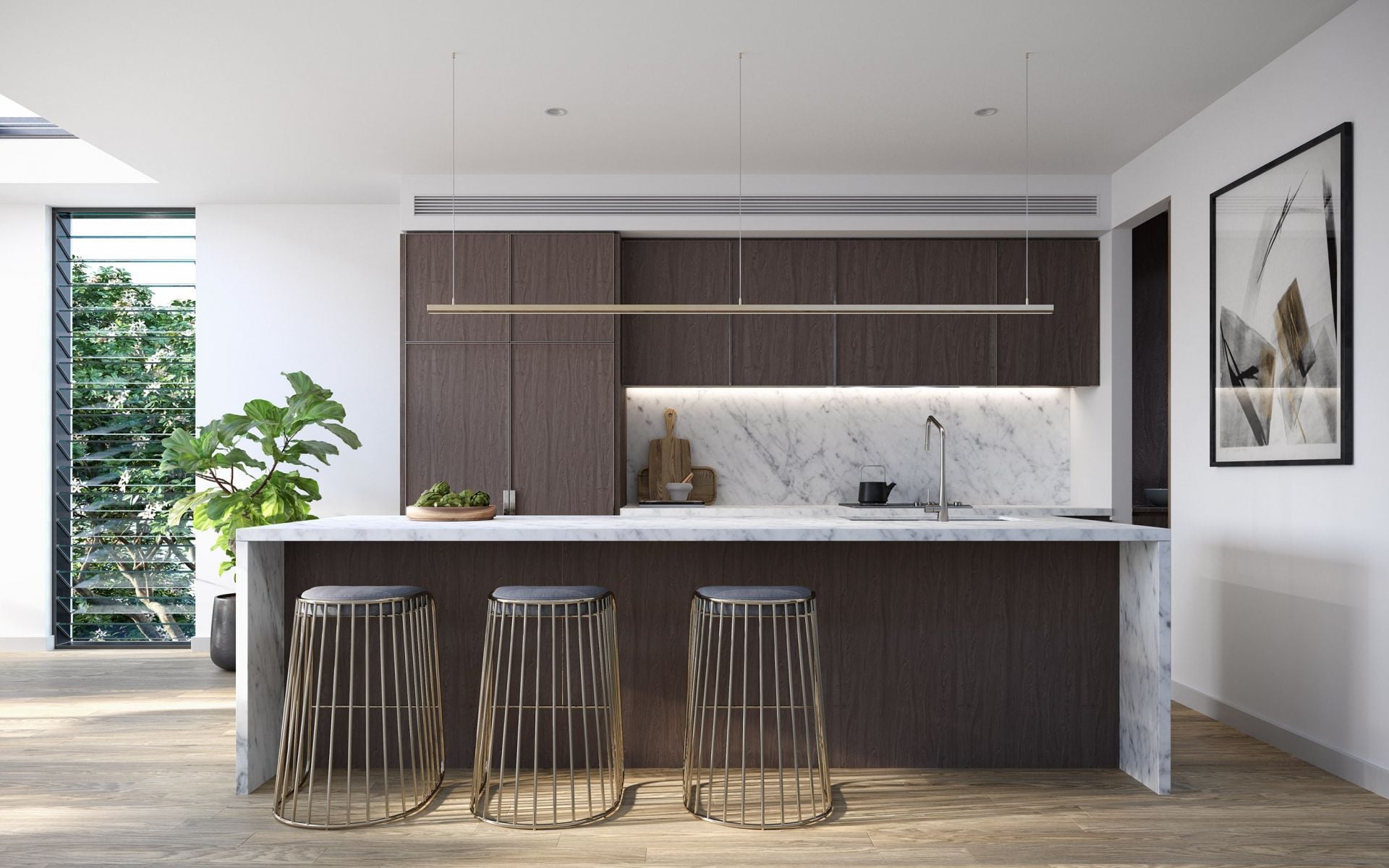 Q3/120 Bellevue Road Bellevue Hill NSW, Bellevue Hill - Thumbnail 7