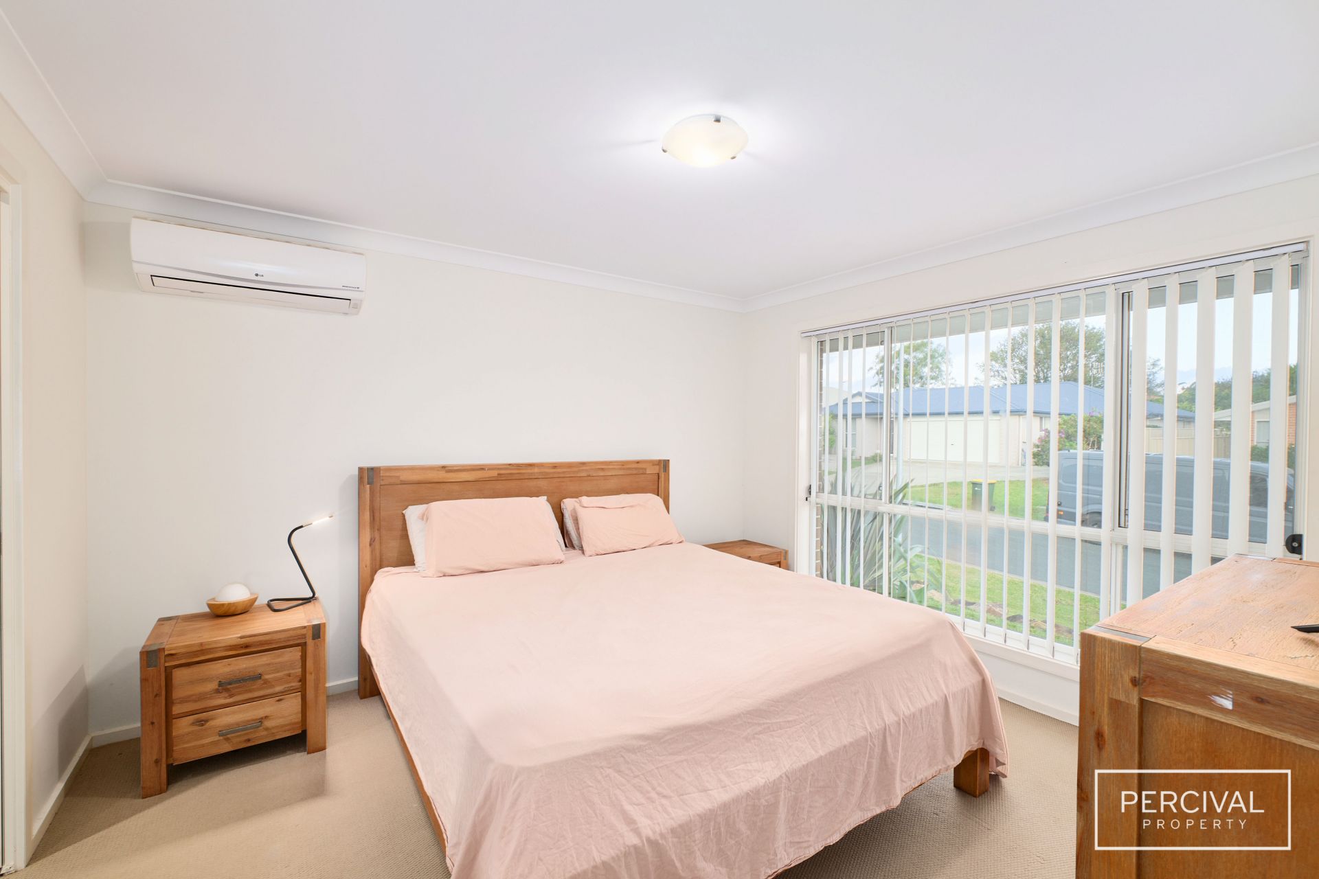 12 Clipstone Close Port Macquarie NSW, Port Macquarie - Thumbnail 6