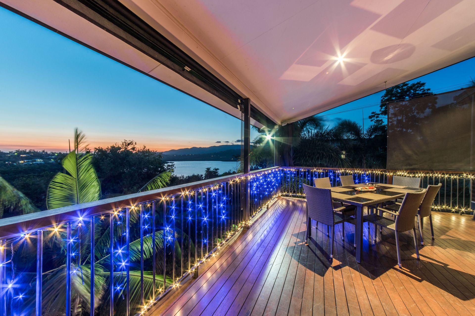 25 Beth Court Cannonvale QLD, Cannonvale - Image 1