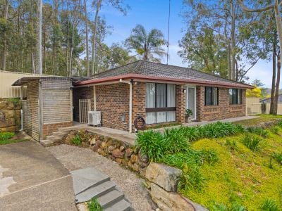 Wyong 26 Wakehurst Drive