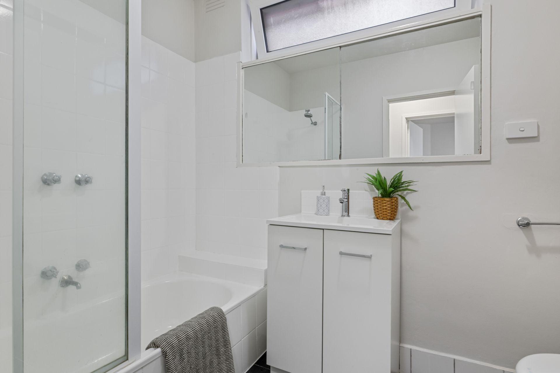 First Class Location In The Heart Of Preston