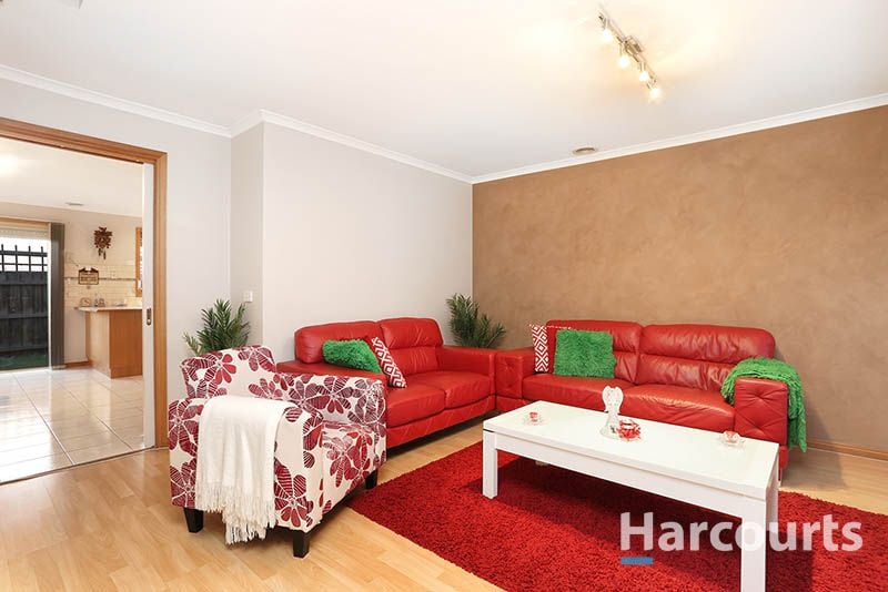 14/2 Stillman Drive, Mill Park