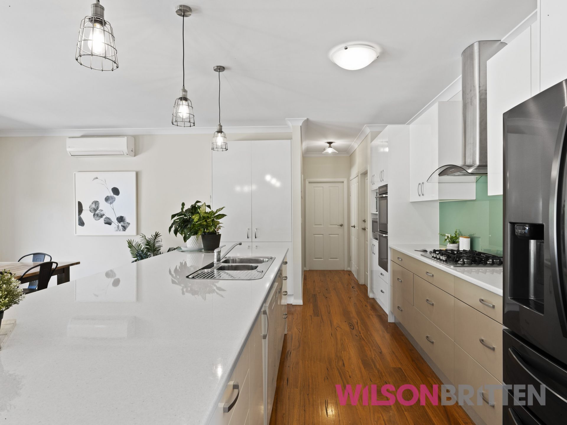 7 Ellenborough Drive COORANBONG NSW, Cooranbong - Thumbnail 7