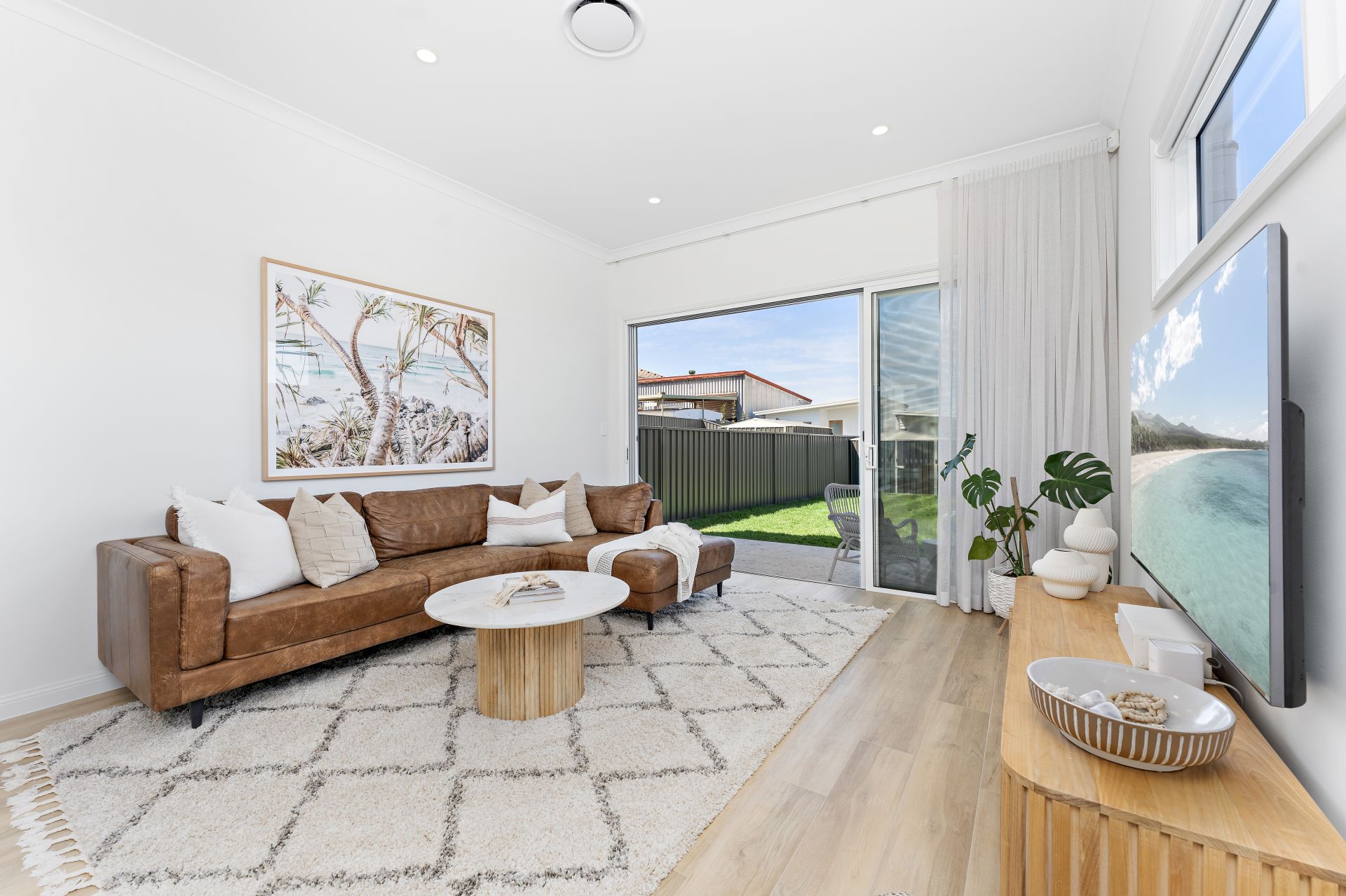 62 Princes Highway, Corrimal NSW