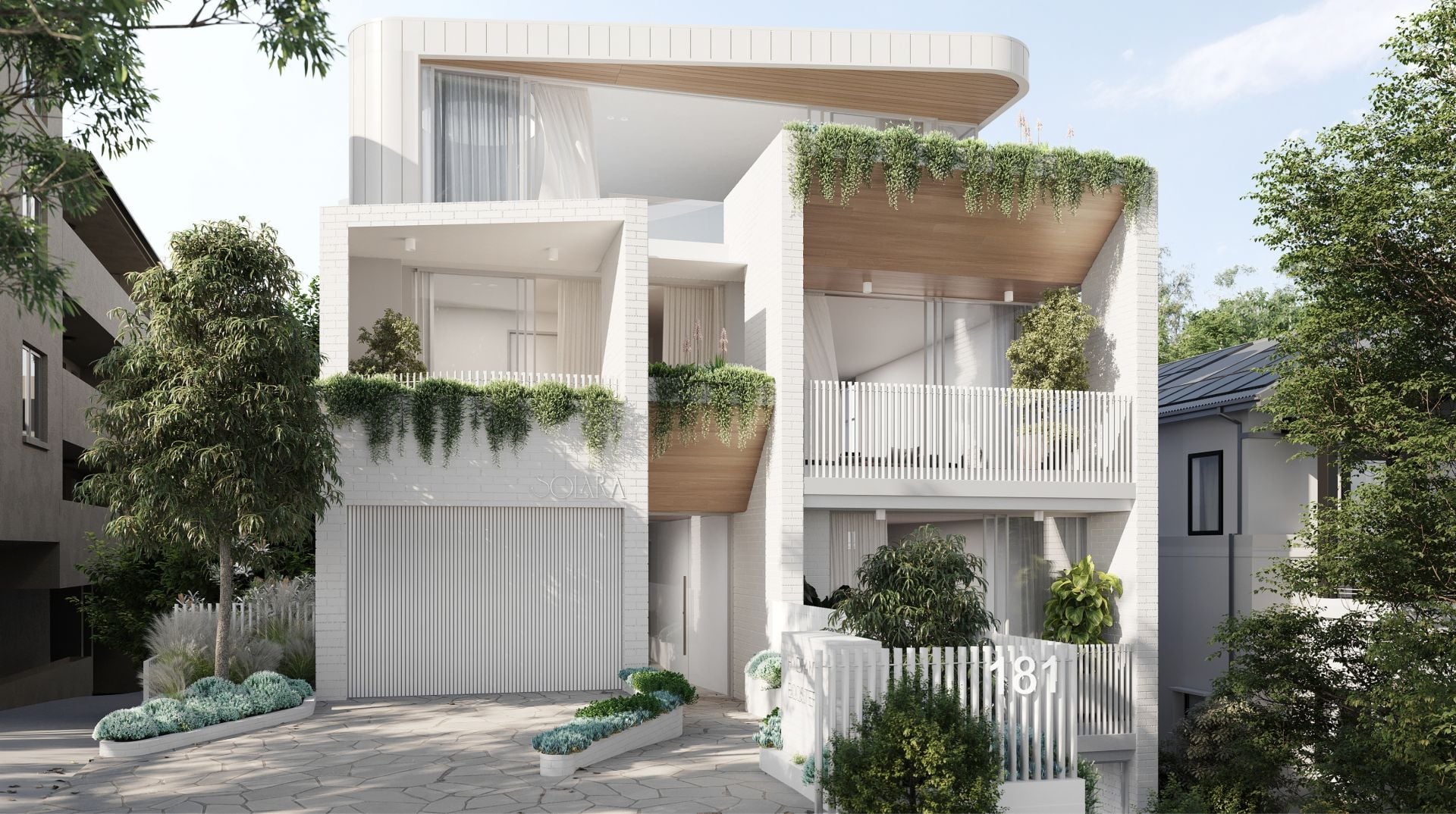 181 Blair Street North Bondi NSW, North Bondi - Image 1