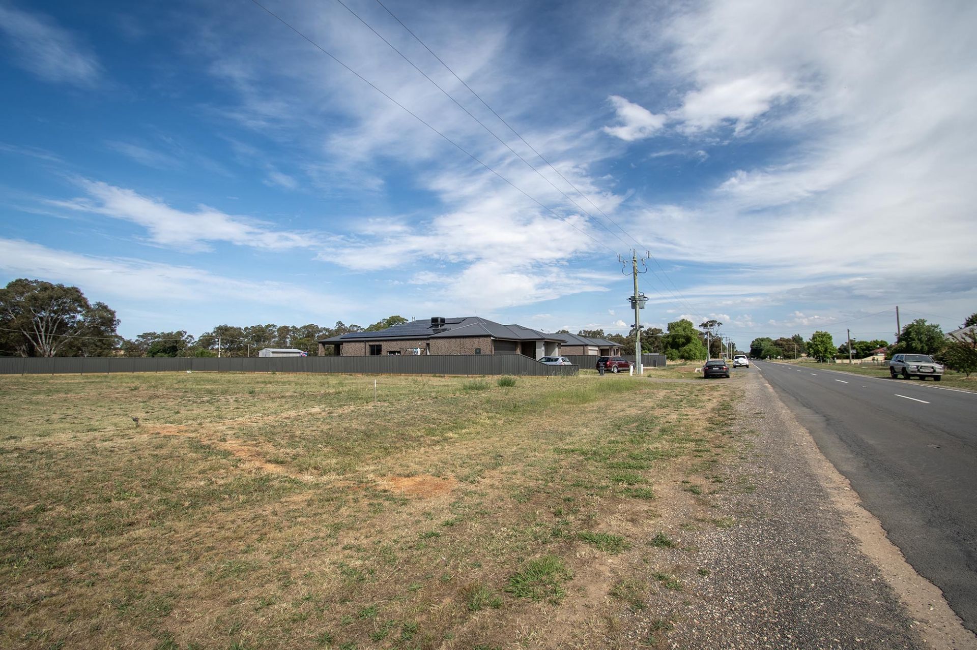 66 Bucknall Street, Carisbrook - Thumbnail 3