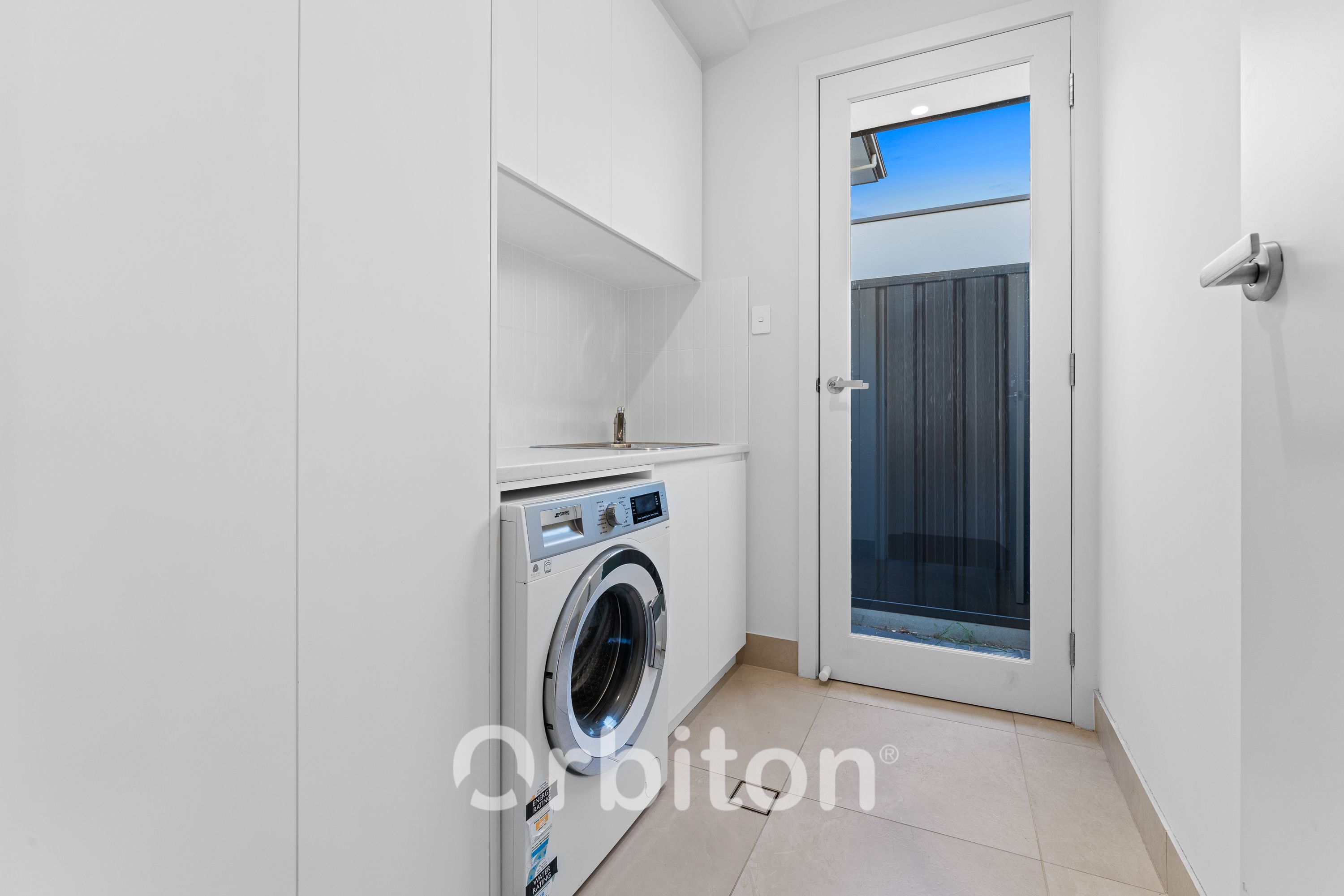 18 Percy Street, Seaton SA 5023