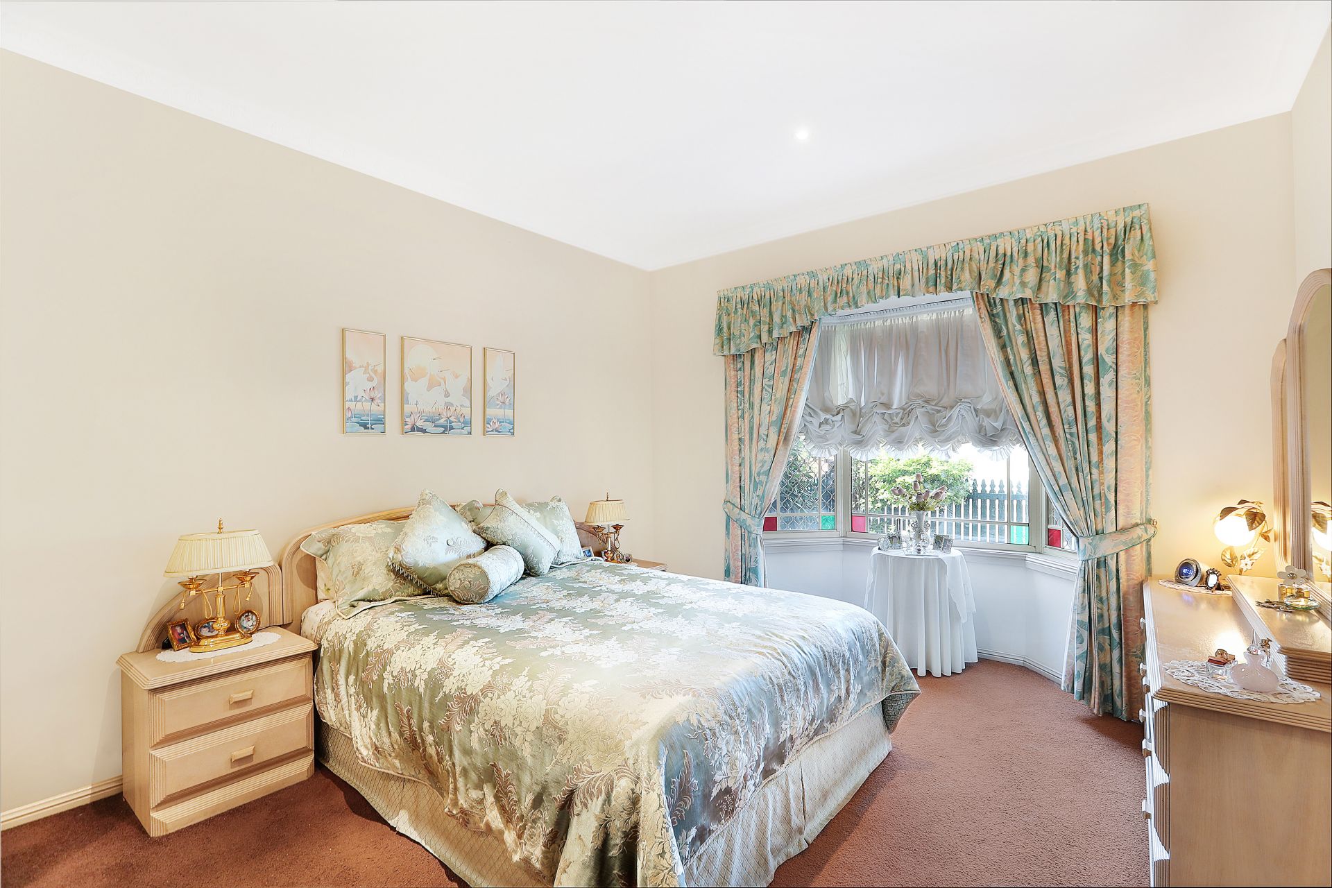 47 Percival Road, LILLI PILLI, Lilli Pilli - Thumbnail 5