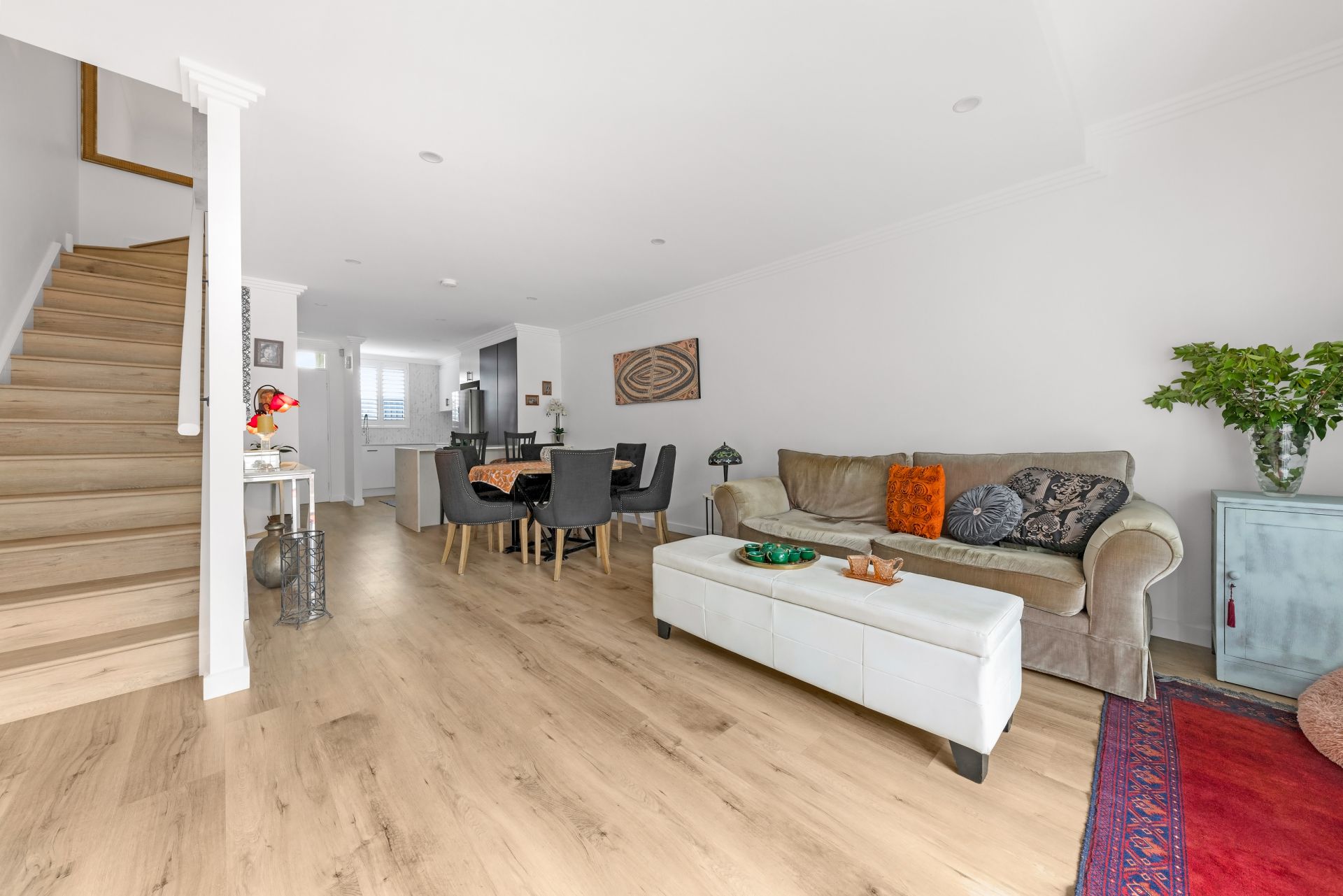 10/68-72 Beaconsfield StreetSilverwater, 10/68-72 Beaconsfield Streetsilverwater - Thumbnail 2