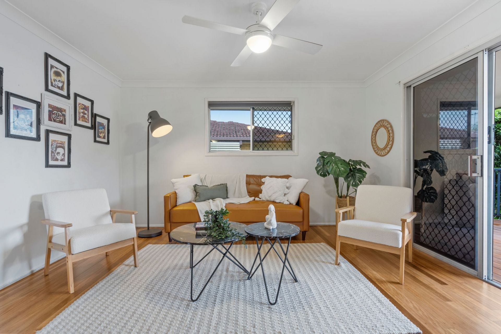 3 Miller Street KIPPA-RING QLD,  - Thumbnail 8