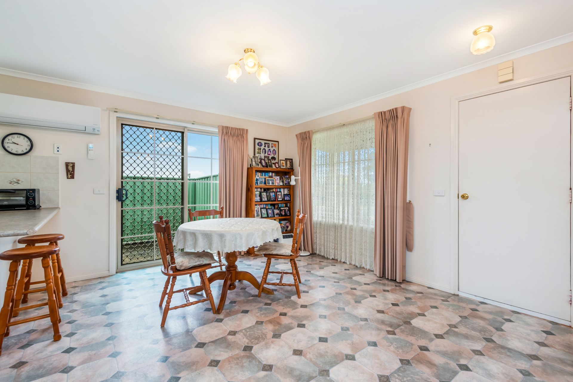 9 Valli Place, East Bendigo, East Bendigo, East Bendigo - Thumbnail 6