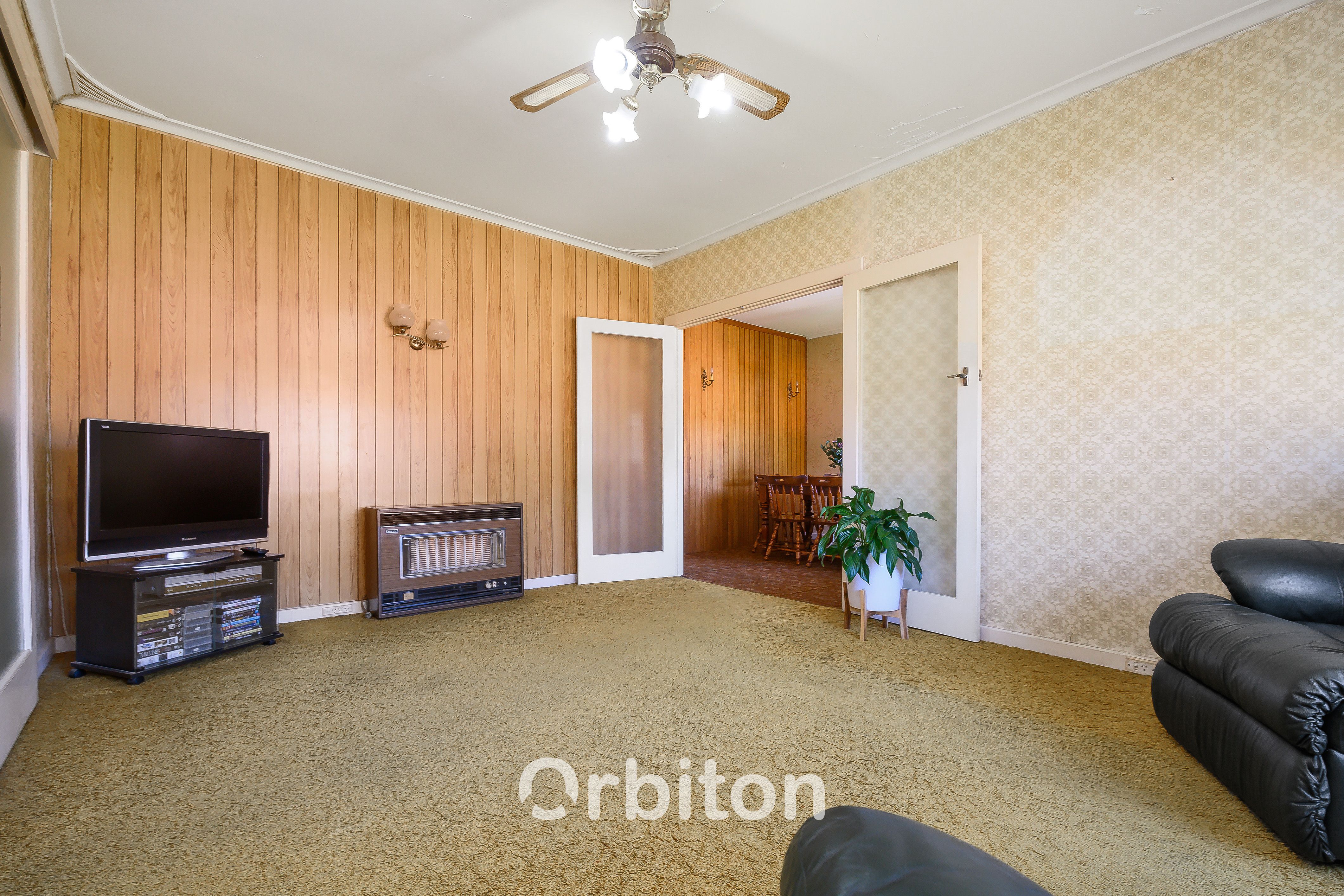 20 Ontario Ave, Panorama SA 5041