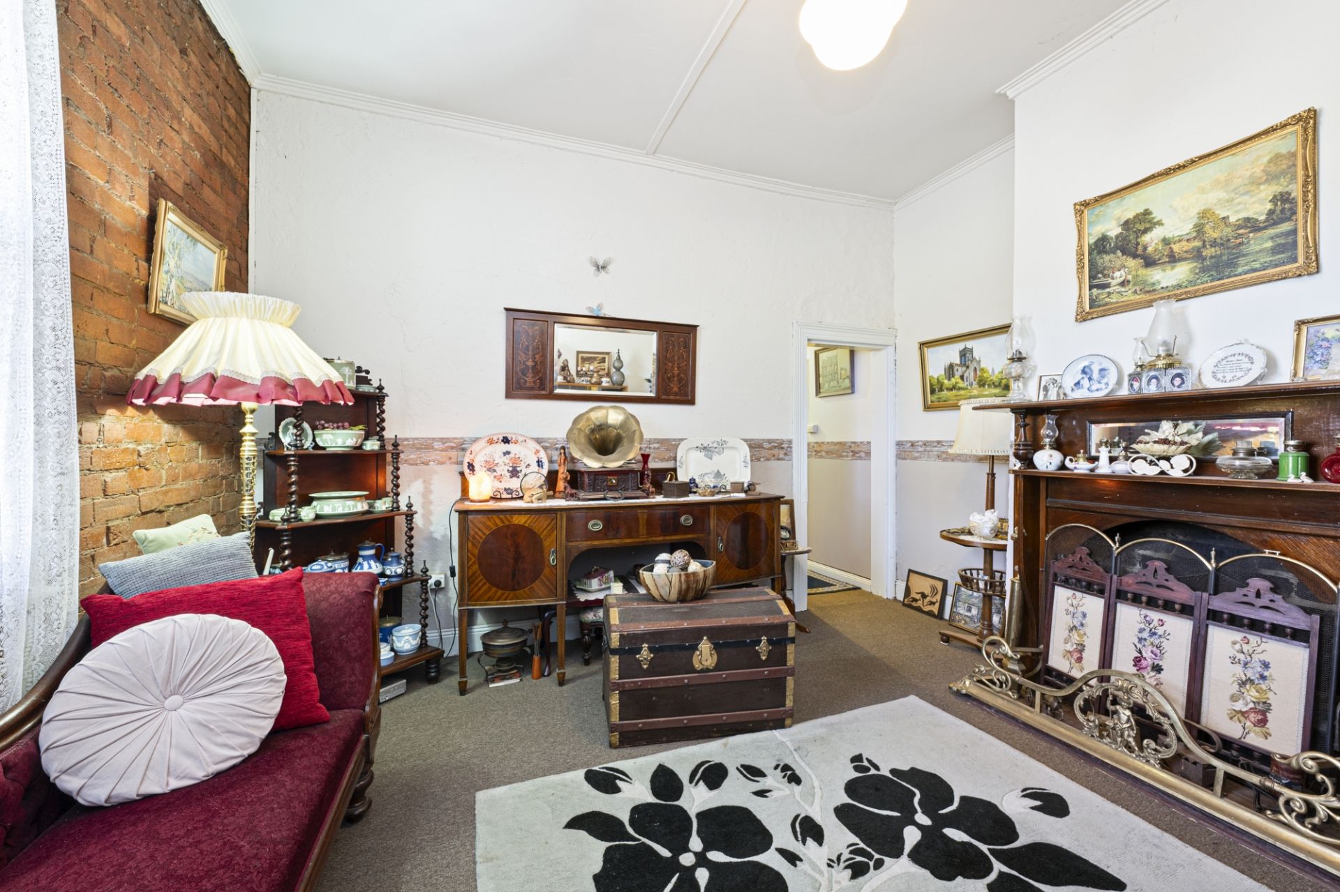 26 Thompson Street, Dunolly - Thumbnail 7