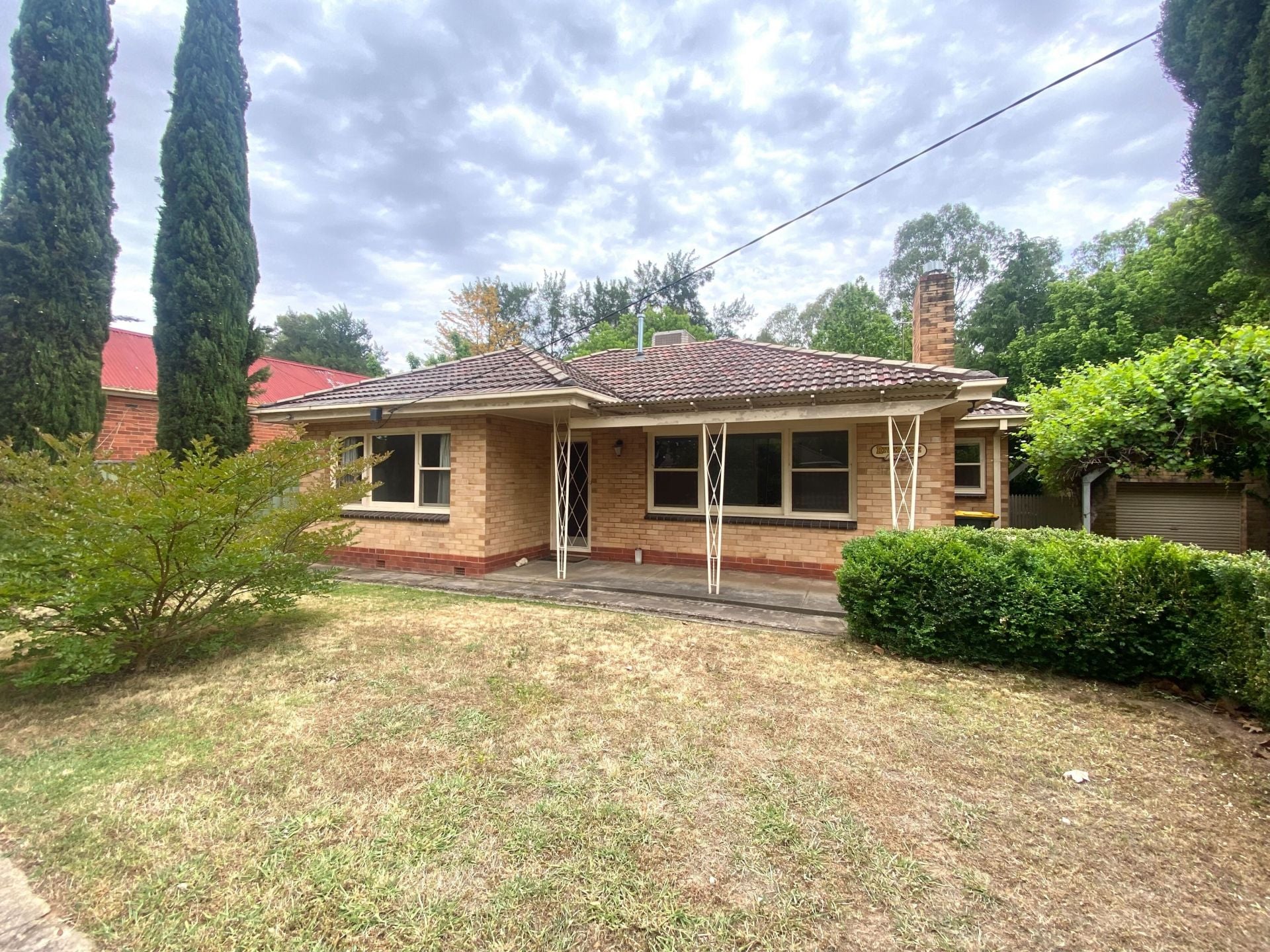 64 Templeton Street, Wangaratta VIC