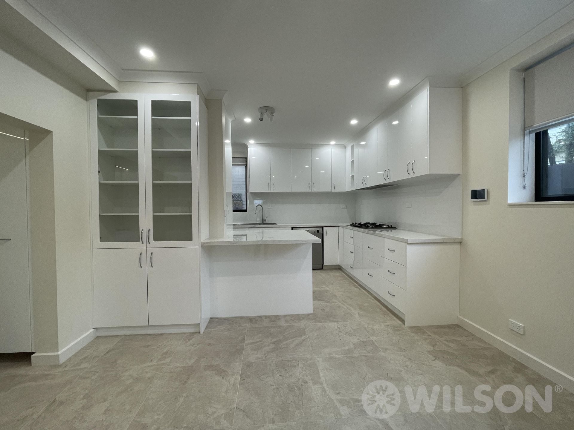 3 Goathlands St St Kilda East VIC, St Kilda East - Thumbnail 2
